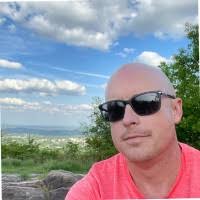 80+ "Ronnie Goodwin" profiles