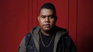 F#m e ku lihat dirimu hadir bm rasa hati ini. Chord Kunci Gitar Dan Lirik Lagu Kumau Dia Andmesh Penyanyi Solo Pria Pop Terbaik 2019 Tribunnewswiki Com Mobile