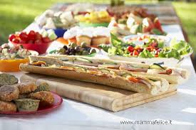 We did not find results for: Menu Festa In Giardino Feste E Compleanni