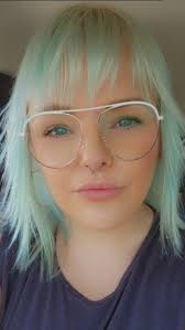 Professionals in Hamilton, IN