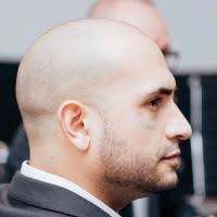 500+ "Venis" profiles