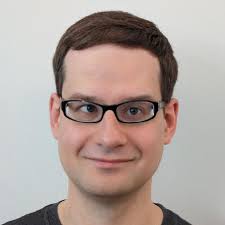 fibbage-questions/questions.json at master ·  joebandenburg/fibbage-questions · GitHub