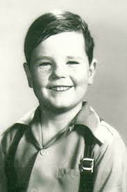 David John Moyle Obituary April 20, 2021