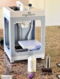 Jetzt unsere eür vorlage für excel kostenlos downloaden ✓ inklusive anleitung & infos ► einfach deine eür erstellen. Vietnamesischer Eierkaffee Mit Schokolade Aus Dem Mycusini 3d Choco Drucker 1x Umruhren Bitte Aka Kochtopf