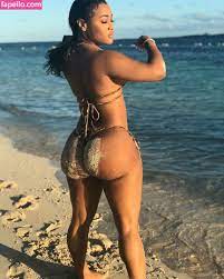 Lira galore only fans