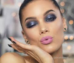 Nancy Chamorro (nancychamorro)