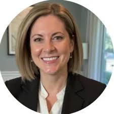 Top 60 Optometrists near Hillsboro, NH| Vitals