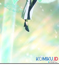 This entire series is so dramatic and every chapter is a cliffhanger. Otherworldly Sword King S Survival Records Chapter 98 Baca Manga Jepang Sub Indo Komik Manhwa Korea Manhua China Bahasa Indonesia Mangareceh