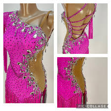 Costumi latino americano store