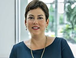 Investments & Wealth Foundation Leadership: Meet the Board