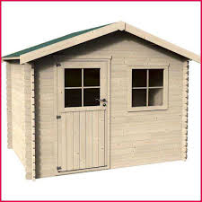 Abri De Jardin 5m2 Pas Cher Abris De Jardin 5m2 Pas Cher Simple Grosfillex Abri Jardin Idees Conception Jardin Idees Conception Jardin
