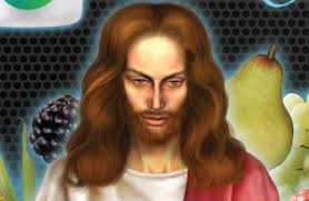 Volume 21 Issue 5 Archives