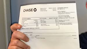 This profile has not been claimed by the company. Chase Bank Wipes Out All Outstanding Credit Card Debt Owed By Canadian Users Citynews Toronto
