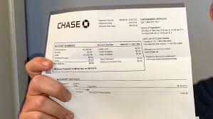 Use it every time on 1.5% cb. Chase Bank Wipes Out All Outstanding Credit Card Debt Owed By Canadian Users Citynews Toronto