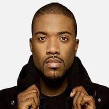 ▷ VERZUZ: Omarion vs Mario ft Ray J & Bobby V vs Pleasure P & Sammie