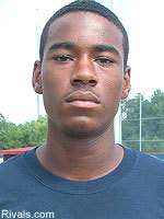 Jackets, Bulldogs battle for C.J.