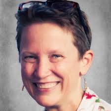 I am deeply moved and honored to receive the SOONER ASSOCIATION OF DIVISION  ORDER ANALYSTS 2024 Analyst of the Year award.