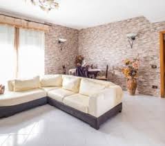 5.477 case a palermo, da 6.401 euro di privati e agenzie immobiliari. Appartamenti Vendita Da Privati Palermo San Lorenzo Casadaprivato It