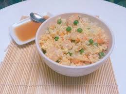 Arroz 3 Delicias Con Monsieur Cuisine Youtube Comida Recetas Monsieur Cuisine Recetas De Cocina