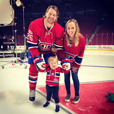 Not finding what you're looking for? Julie Petry On Twitter Family Picture Day Gohabsgo