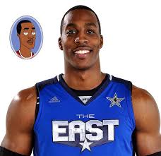 We talked to the magic star for our novemer 2011 issue. Pin On Basketball Favorites