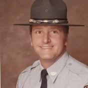 Coffman Family Obituaries