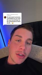 Replying to @Madison Gray