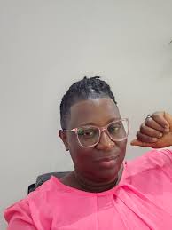 Elon's vision of a metallic truck design inspiration