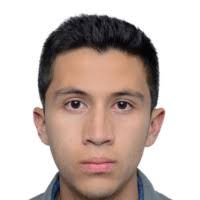 1500+ "Cárdenas Díaz" profiles