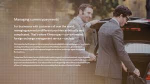 20 F 1 A18 40313 120f Htm 20 F United States Securities And Exchange Commission Washington D C 20549 Form 20 F Mark One Registration Statement Pursuant To Section 12 B Or G Of The Securities Exchange