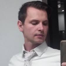 Rena Moore and Casimir Stach's Wedding Website