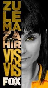 vis a vis poster id 1545971 netflix series series movies movie posters
