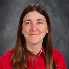 Newman Catholic High School