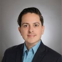 Kate Stover Email & Phone Number