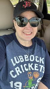 Jeers to the city of Texarkana Arkansas it's 2024 and girls softball is  just as important as boys baseball! Go over to ED Worrell park and it's a  top notch facility and