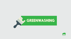 Activities that mgtc has undertaken to support green environment in malaysia. What Is Greenwashing Types Examples Feedough
