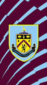 Photo collection for burnley including photos, liverpool burnley liverpool, burnley football club wallpaper burnley fc and birmingham city fc blues vs burnley may. Pin On Burnley Fc