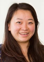 Junior Scholars in Neuroscience Seminar: Andrew Widmer, MD/PhD and Chang  You, PhD