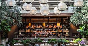 Wi > janesville > restaurants buy a giftrocket gift online. How To Support Local Chicago Restaurants During The Coronavirus Outbreak Thrillist