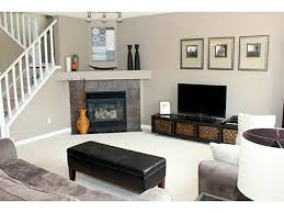 Check spelling or type a new query. Arranging Furniture With A Corner Fireplace Brooklyn Berry Designs