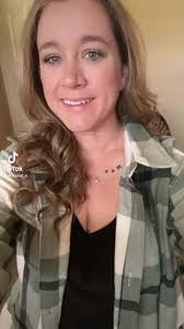 Candice Horbacz 2024