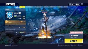 Fortnite renegade raider ps4 thumbnail #freetoedit #remixit. Sell Or Trading For Renegade Raider Album On Imgur
