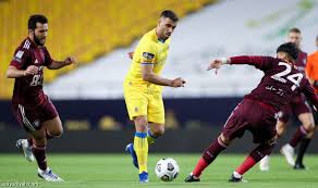 عبدالرزاق حمدلله، مهاجم النصر، تک گل این بازی را به ثمر رساند. Ø­Ù…Ø¯Ø§Ù„Ù„Ù‡ Ø®Ù„ÙÙŠØ§Øª Ø§Ù„Ù†ØµØ± 2021 Ø¹Ø¨Ø¯Ø§Ù„Ø±Ø²Ø§Ù‚ Ø­Ù…Ø¯Ø§Ù„Ù„Ù‡ Ø®Ù„ÙÙŠØ§Øª Ù„Ø§Ø¹Ø¨ÙŠÙ† Ø§Ù„Ù†ØµØ± 2019 O U U Uso OÂª ØµÙˆØ± Ø¯ÙŠÙ†ÙŠØ© Ø¬Ø¯ÙŠØ¯Ø© 2021 ØµÙˆØ± Ù…ÙƒØªÙˆØ¨ Ø¹Ù„ÙŠÙ‡Ø§ Ù…Ø­Ù…Ø¯ Ø±Ø³ÙˆÙ„ Ø§Ù„Ù„Ù‡ Ø®Ù„ÙÙŠØ§Øª Ù…Ø­Ù…Ø¯ Ø±Ø³ÙˆÙ„ Ø§Ù„Ù„Ù‡ Wuckract