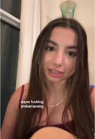 Gracie Abrams Concert Highlights and New Music Insights