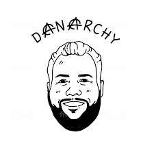 Create minimalist line art illustration by Daniel_malin