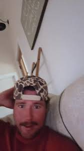 Relatable TikTok Videos About Dealing with Liberals