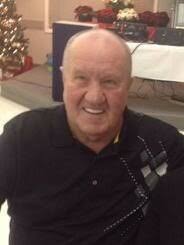 Darryl Jeffrey's Instagram, Twitter & Facebook