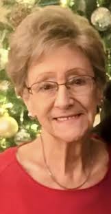 Rita C. Matta Obituary