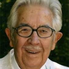 Robert G. Mcelhattan Obituary April 20, 2011