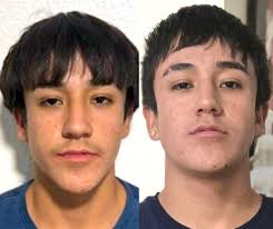 The Metropolitan Police Department is seeking the public's assistance in  locating 42-year-old Eric Witmer, who was last seen in the 110 Block of  Irving Street NW